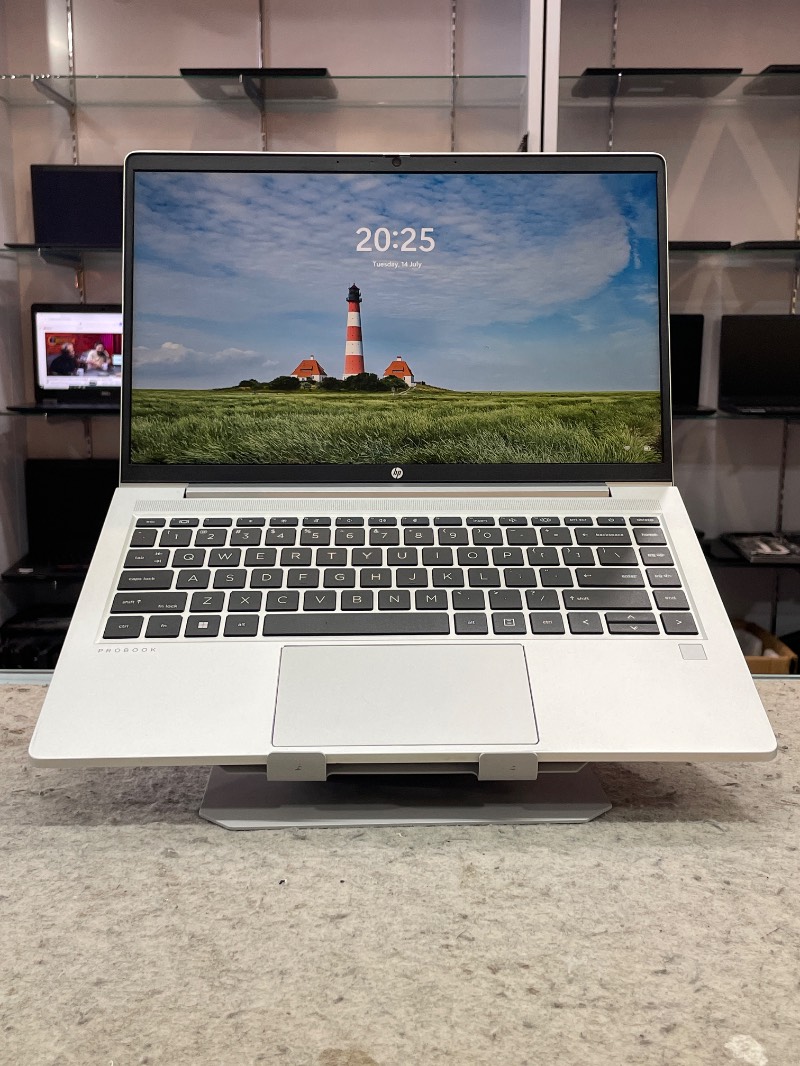 Hp 440 G9 ProBook